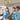Level 4 qualification in Micropigmentation for existing Pmu artists