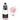 5ml Lips ND passion pigment individual bottle