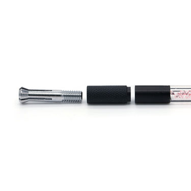 PM Brand Microblading Manual Tattoo Hand Pen