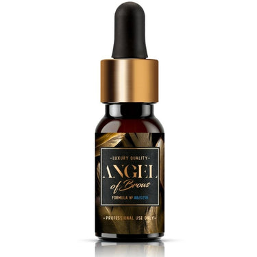 Angel of Brow  available 10ml - 30ml