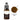 5ml ND Passion line pigments EYEBROW/eyeliner