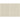 Eyebrows practice skin Pre-Shaped Microblading Latex Practice Fake Skin With Eyebrow Training SPMU