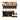 Starter kit ND passion 6x15ml  lip or  eyebrows collection