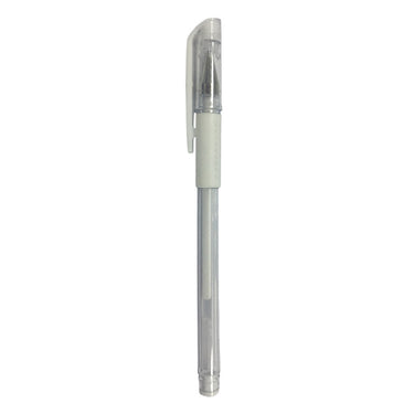 Pencil surgical mapping  white single White Ink Surgical Marker Gel Pen SPMU Microblading Non-Toxic